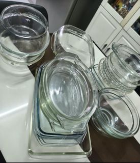 (Category: ) located in . Submitted by ana_urbanstay (Listing ID 1467184732, Image 1). Description: .