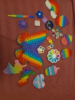 (Category: ) located in . Submitted by nicijunior (Listing ID 1467168392, Image 1). Description: .