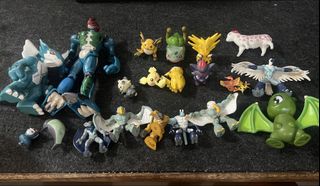 (Category: ) located in . Submitted by leanchester24 (Listing ID 1467238933, Image 1). Description: .