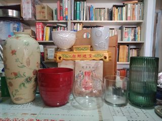 (Category: ) located in . Submitted by unclesellthings (Listing ID 1467189818, Image 1). Description: .