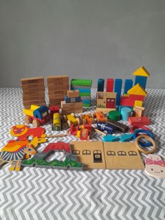 (Category: ) located in . Submitted by three.babybears (Listing ID 1467270713, Image 1). Description: .