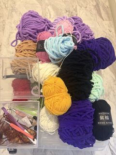 (Category: ) located in . Submitted by anniebgood (Listing ID 1467194193, Image 1). Description: .