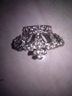 (Category: ) located in . Submitted by dimaguilaa24827 (Listing ID 1467337717, Image 1). Description: .