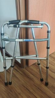 (Category: ) located in . Submitted by carlenephua (Listing ID 1467221989, Image 1). Description: .