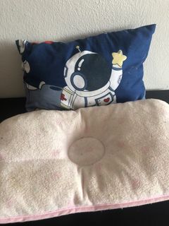 (Category: ) located in . Submitted by _little.snow (Listing ID 1467194043, Image 1). Description: .