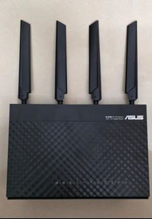（分類：）位於 。 由 shockerflyer 提交（商品編號 1467347213，圖片 1）。簡介： 。