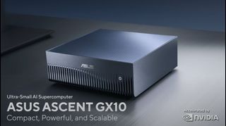 （分類：）位於 。 由 hx387 提交（商品編號 1467255612，圖片 1）。簡介： 。