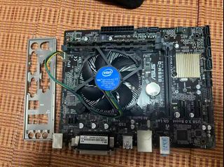 （分類：）位於 。 由 noblelion.8b7ffc 提交（商品編號 1467327188，圖片 1）。簡介： 。