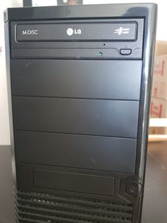 （分類：）位於 。 由 cosoduvipa 提交（商品編號 1467242742，圖片 1）。簡介： 。