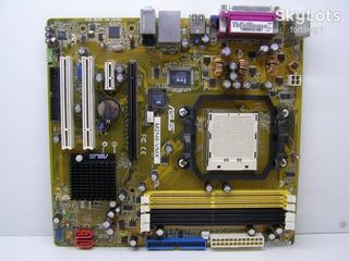 （分類：）位於 。 由 silverdog_0c6b61 提交（商品編號 1467346386，圖片 1）。簡介： 。