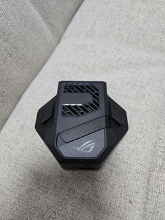 （分類：）位於 。 由 leecftan 提交（商品編號 1467172687，圖片 1）。簡介： 。
