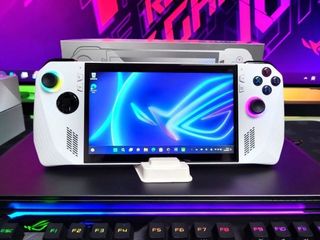 （分類：）位於 。 由 gaming_life 提交（商品編號 1467324886，圖片 1）。簡介： 。