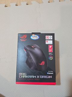 （分類：）位於 。 由 iambj 提交（商品編號 1467273541，圖片 1）。簡介： 。