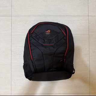 (Category: ) located in . Submitted by sneakysales06 (Listing ID 1467169249, Image 1). Description: .