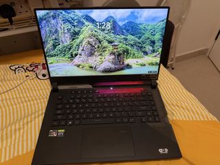 （分類：）位於 。 由 player.hongkong 提交（商品編號 1467349919，圖片 1）。簡介： 。