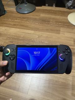 (Category: ) located in . Submitted by josh2jz (Listing ID 1467322832, Image 1). Description: .