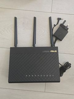 （分類：）位於 。 由 eric9100 提交（商品編號 1467195169，圖片 1）。簡介： 。