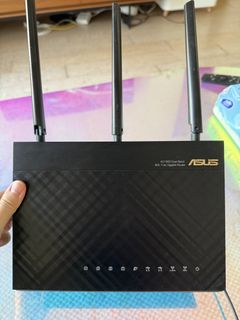（分類：）位於 。 由 llmandyll 提交（商品編號 1467191544，圖片 1）。簡介： 。