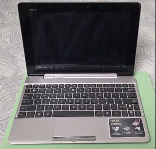 （分類：）位於 。 由 shockerflyer 提交（商品編號 1467339737，圖片 1）。簡介： 。
