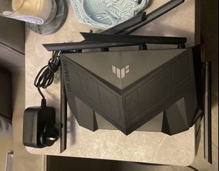 （分類：）位於 。 由 blueron 提交（商品編號 1467306719，圖片 1）。簡介： 。