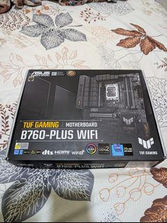 (Kategori: ) berada di . Dikirim oleh faldinv (ID iklan 1467267174, Gambar 1). Deskripsi: .