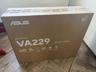 （分類：）位於 。 由 moz999 提交（商品編號 1467240468，圖片 1）。簡介： 。