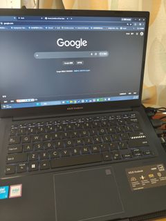 （分類：）位於 。 由 alan_kwok_sell 提交（商品編號 1467261120，圖片 1）。簡介： 。