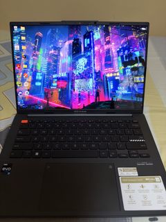 （分類：）位於 。 由 rex245 提交（商品編號 1467282054，圖片 1）。簡介： 。