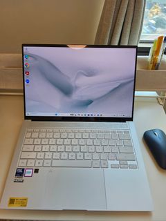 （分類：）位於 。 由 studychimp 提交（商品編號 1467249227，圖片 1）。簡介： 。