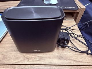 （分類：）位於 。 由 rattus_fattus 提交（商品編號 1467179301，圖片 1）。簡介： 。