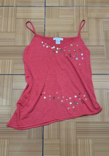 (Category: ) located in . Submitted by solana_thriftss (Listing ID 1466903205, Image 1). Description: .