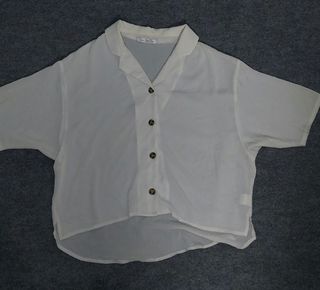 (Kategori: ) berada di . Dikirim oleh dirgoods (ID iklan 1467218344, Gambar 1). Deskripsi: .