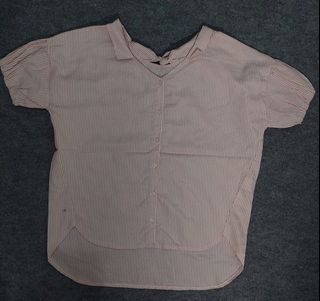 (Kategori: ) berada di . Dikirim oleh dirgoods (ID iklan 1467309102, Gambar 1). Deskripsi: .
