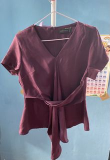 (Kategori: ) berada di . Dikirim oleh everichalt44482 (ID iklan 1467193506, Gambar 1). Deskripsi: .