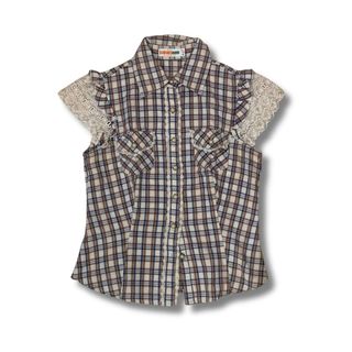 (Kategori: ) berada di . Dikirim oleh pr3ttyplushy (ID iklan 1467359436, Gambar 1). Deskripsi: .