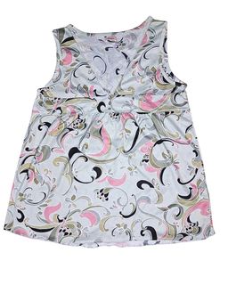 (Kategori: ) berada di . Dikirim oleh velour_room (ID iklan 1467273258, Gambar 1). Deskripsi: .