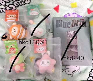 （分類：）位於 。 由 _mwonuu_ 提交（商品編號 1466764312，圖片 1）。簡介： 。