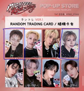 （分類：）位於 。 由 missu3veryday 提交（商品編號 1467064235，圖片 1）。簡介： 。