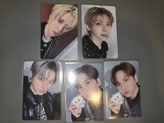 （分類：）位於 。 由 pf_atiny 提交（商品編號 1467338225，圖片 1）。簡介： 。