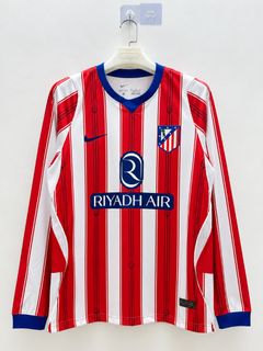 (Category: ) located in . Submitted by msia_football_jersey (Listing ID 1467203569, Image 1). Description: .