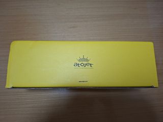 （分類：）位於 。 由 jellyfish727 提交（商品編號 1467325831，圖片 1）。簡介： 。