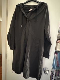 （分類：）位於 。 由 anne_phoenix 提交（商品編號 1467182956，圖片 1）。簡介： 。
