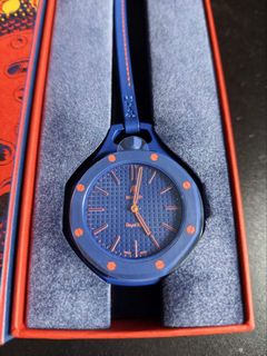 （分類：）位於 。 由 awong1028 提交（商品編號 1467226340，圖片 1）。簡介： 。