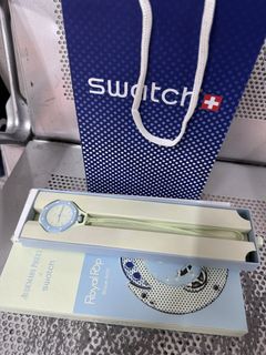 （分類：）位於 。 由 ansp668 提交（商品編號 1467339412，圖片 1）。簡介： 。