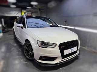 （分類：）位於 。 由 acautodecorationbeauty 提交（商品編號 1467319433，圖片 1）。簡介： 。