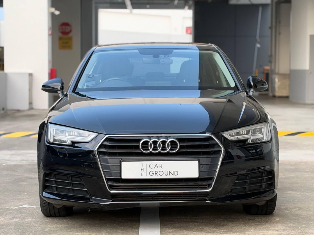 (Category: ) located in . Submitted by domautomotive (Listing ID 1467330782, Image 1). Description: .
