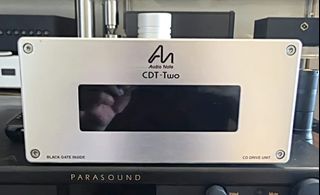 (Category: ) located in . Submitted by hifijunction (Listing ID 1467271169, Image 1). Description: .