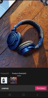 (Category: ) located in . Submitted by liltimm_ (Listing ID 1467178180, Image 1). Description: .