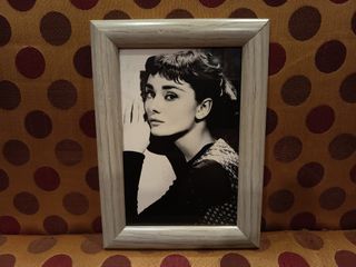 (Category: ) located in . Submitted by taditzantiqueandvintagestore (Listing ID 1467229136, Image 1). Description: .