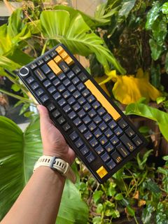 (Category: ) located in . Submitted by anakawang333 (Listing ID 1467238013, Image 1). Description: .